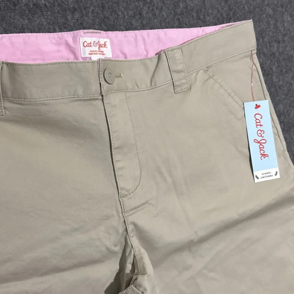 Cat & Jack fast shipping